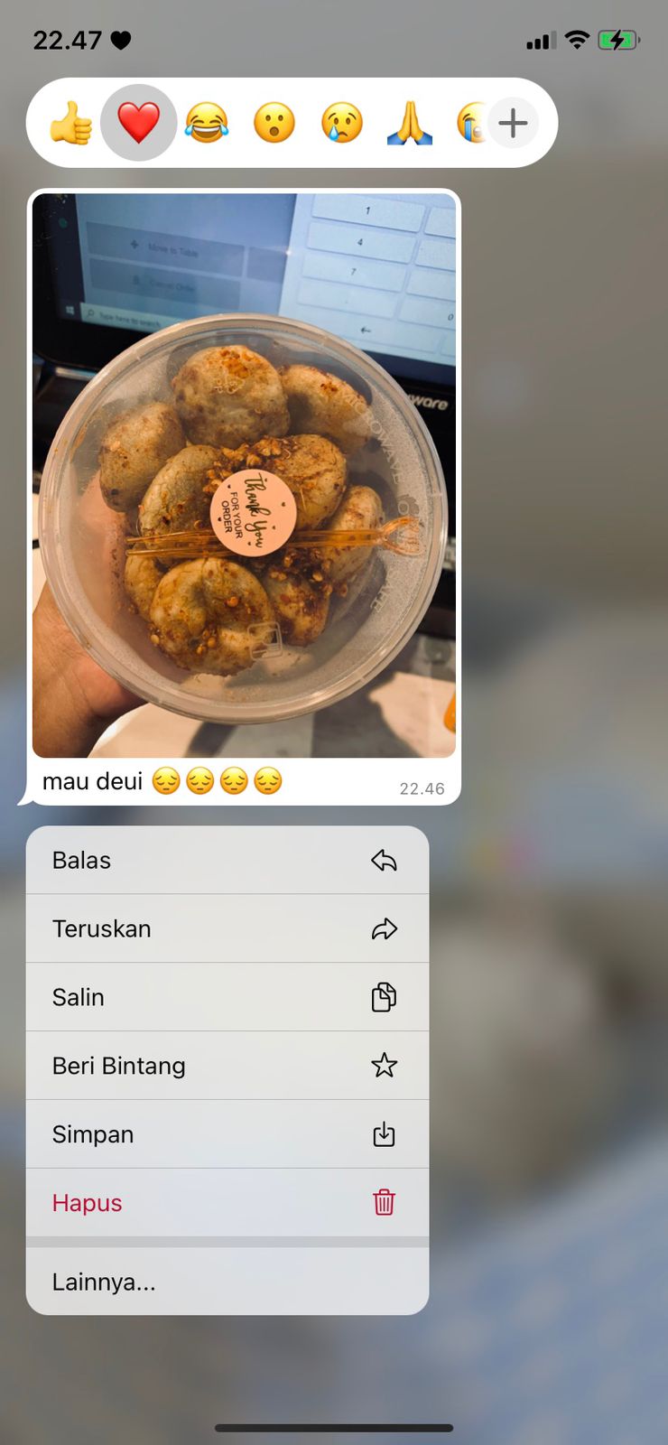 Testimoni 3